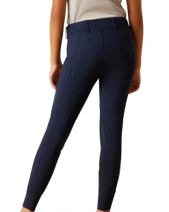 Ariat® Youths’ Prelude Knee-Patch Breech 2.0