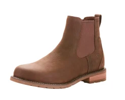 Ariat®Men’s Wexford H2O Boots