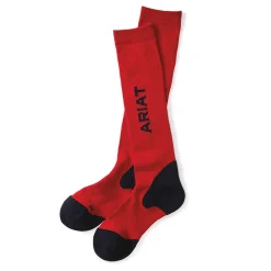 AriatTEK Performance Socks