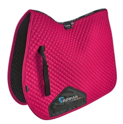 ARMA All-Purpose Saddle Pad