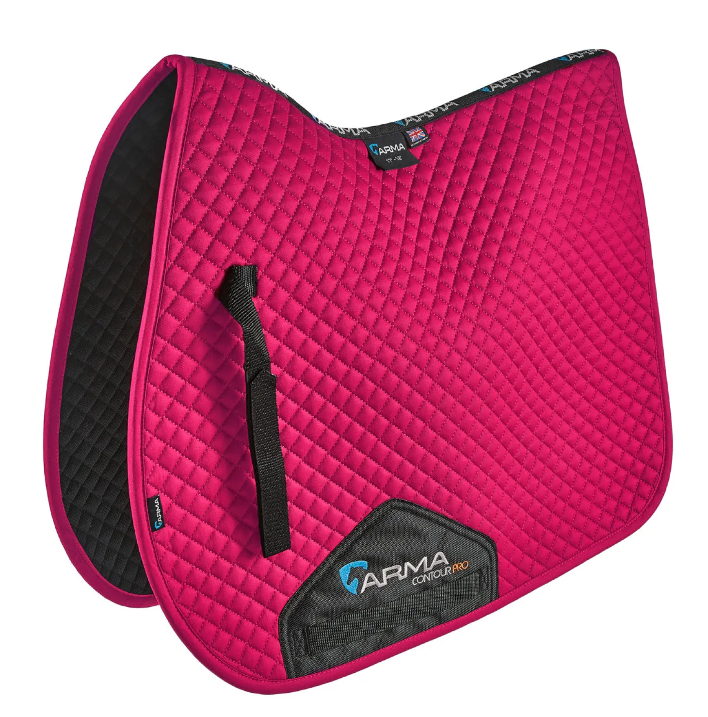 ARMA All-Purpose Saddle Pad
