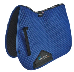 ARMA All-Purpose Saddle Pad