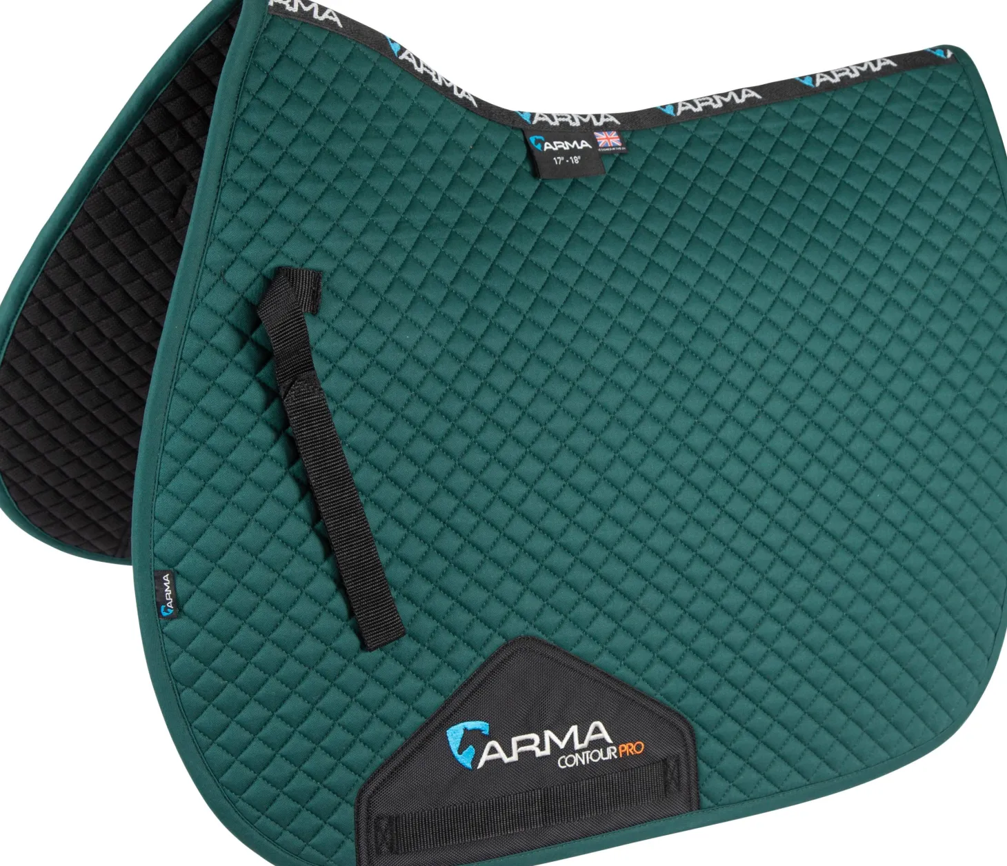 ARMA All-Purpose Saddle Pad