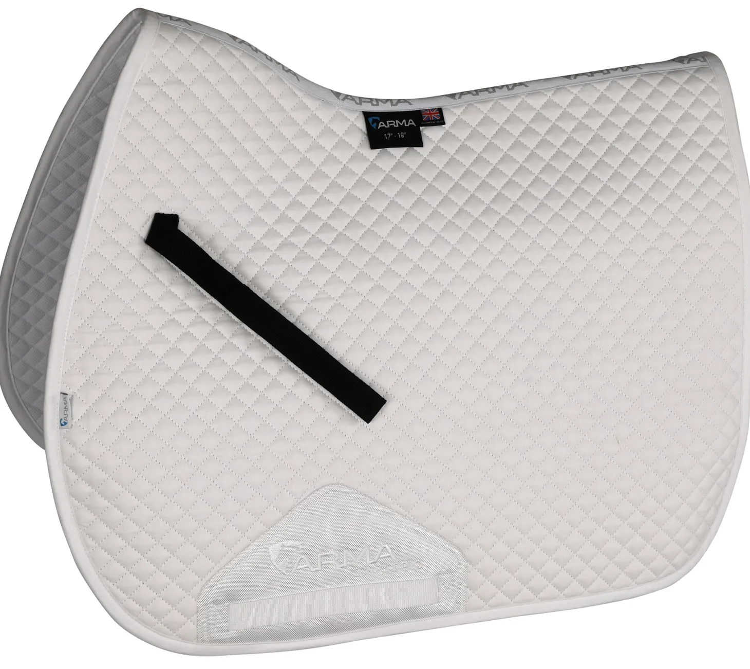 ARMA All-Purpose Saddle Pad