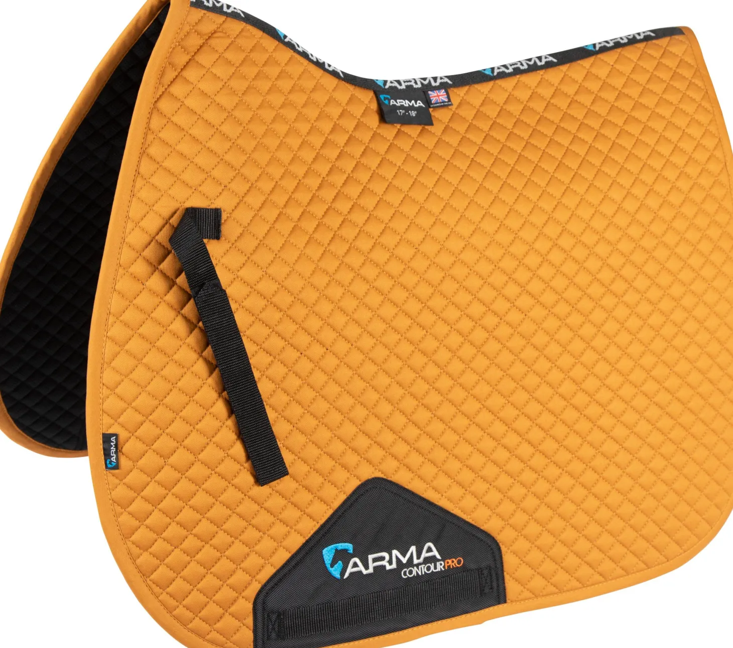ARMA All-Purpose Saddle Pad