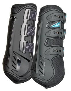 ARMA Carbon Air Flow Training Boots