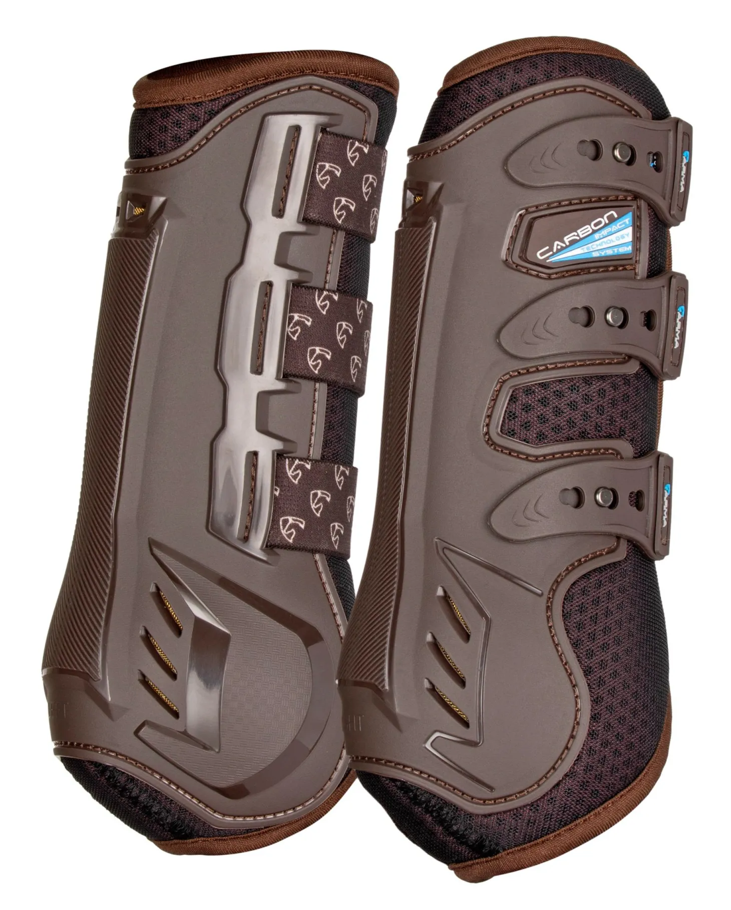 ARMA Carbon Air Flow Training Boots