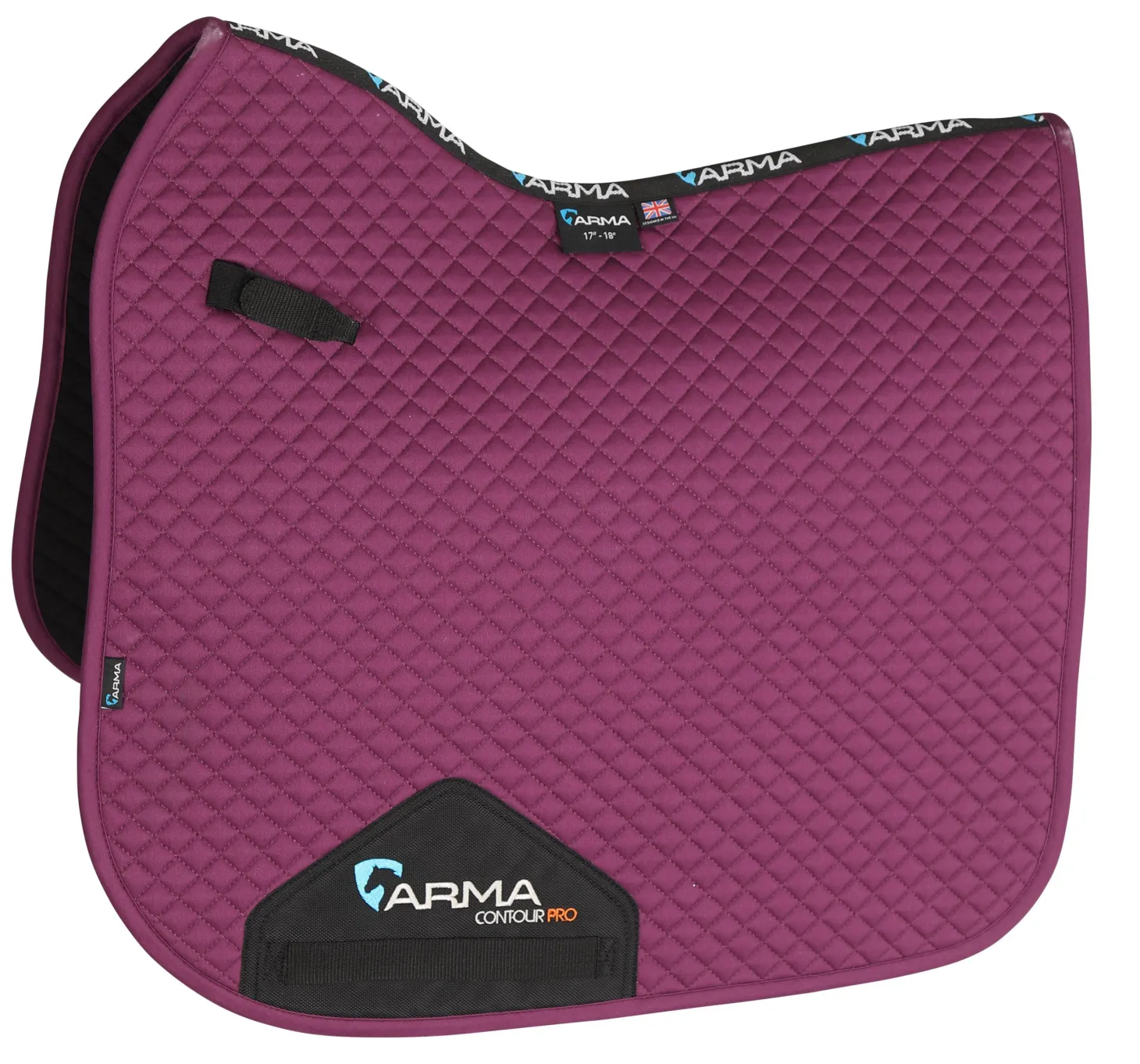 ARMA Dressage Pad