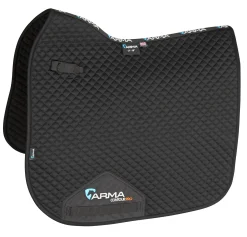 ARMA Dressage Pad