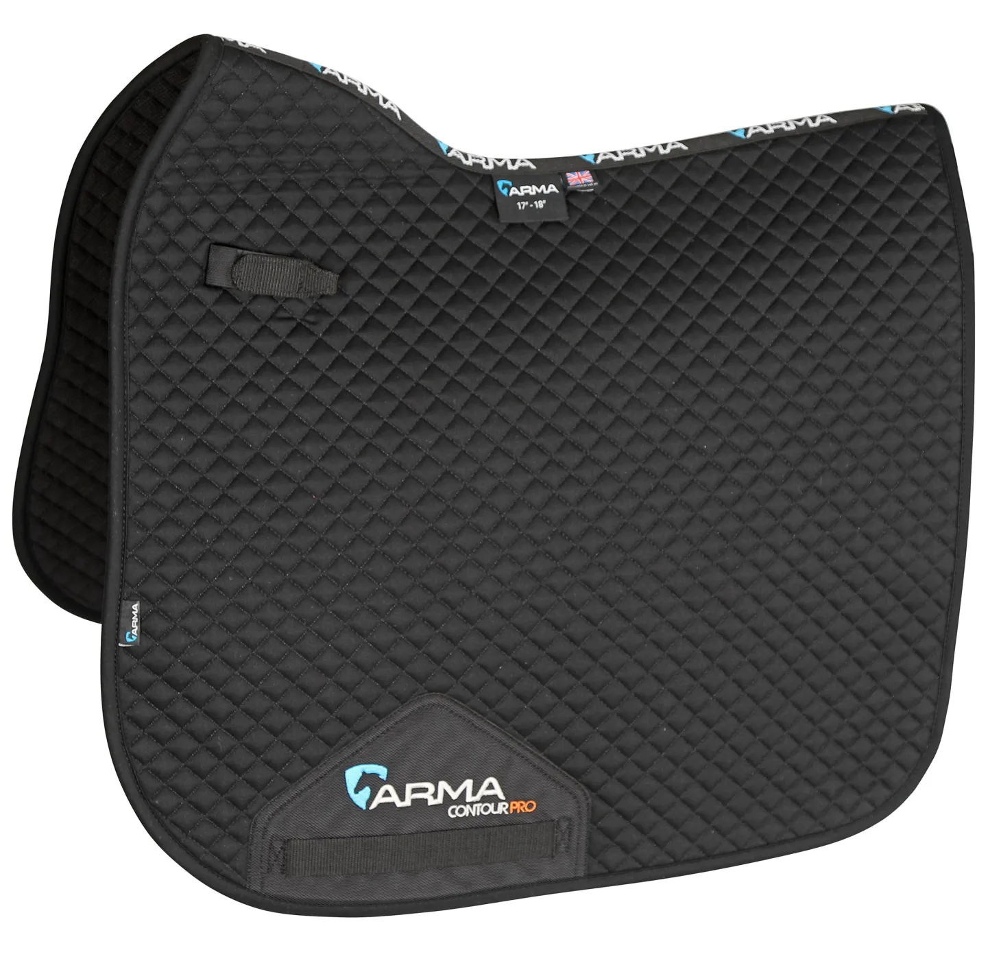 ARMA Dressage Pad