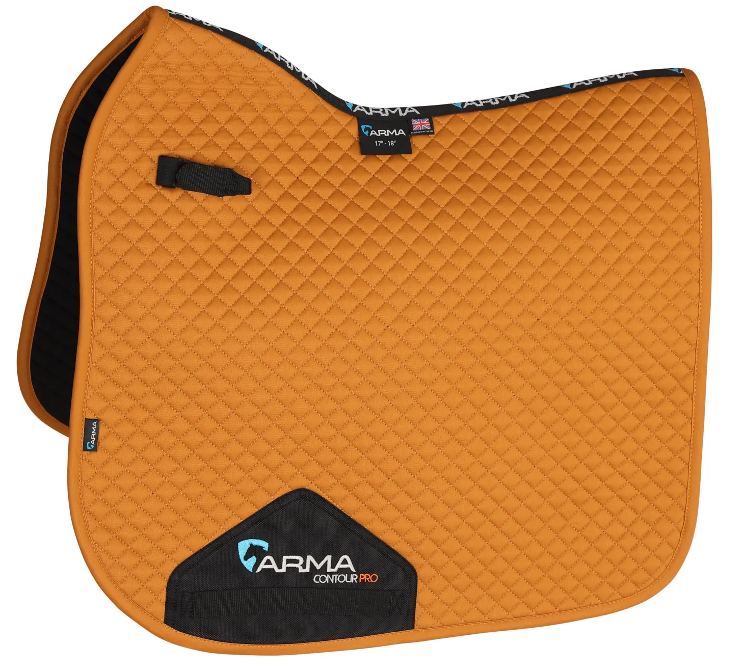 ARMA Dressage Pad