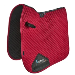 ARMA Dressage Pad