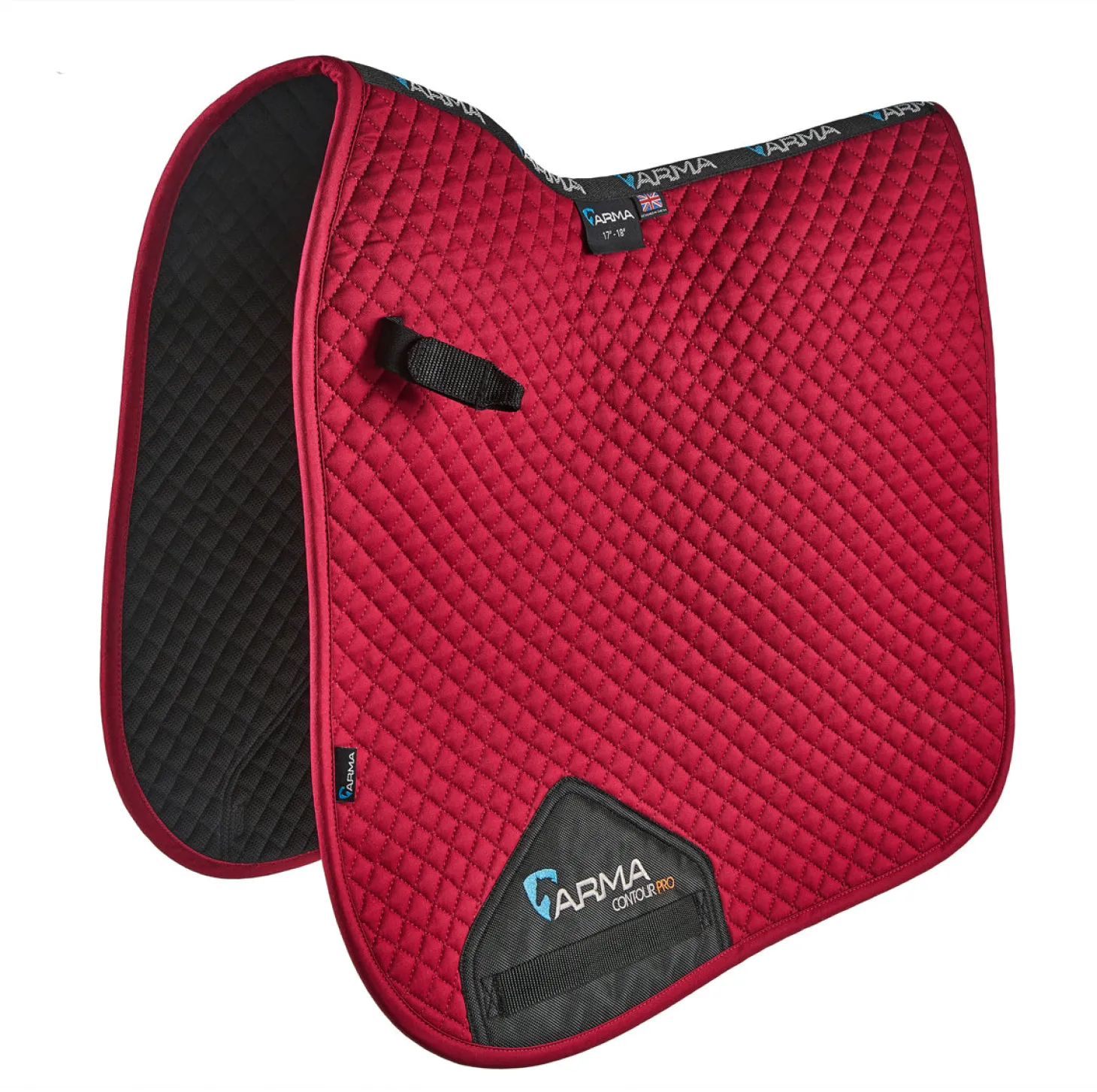 ARMA Dressage Pad