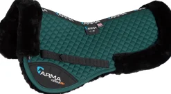 ARMA Half Pad