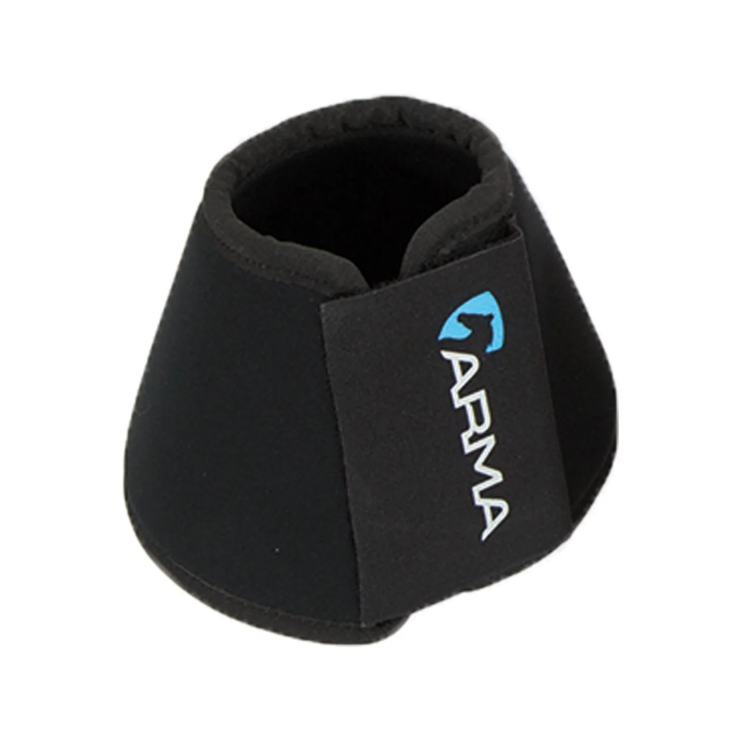 ARMA Neoprene Overreach Boots