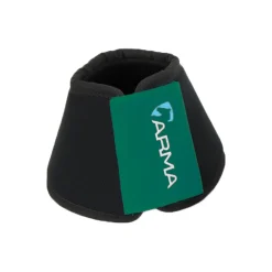 ARMA Neoprene Overreach Boots