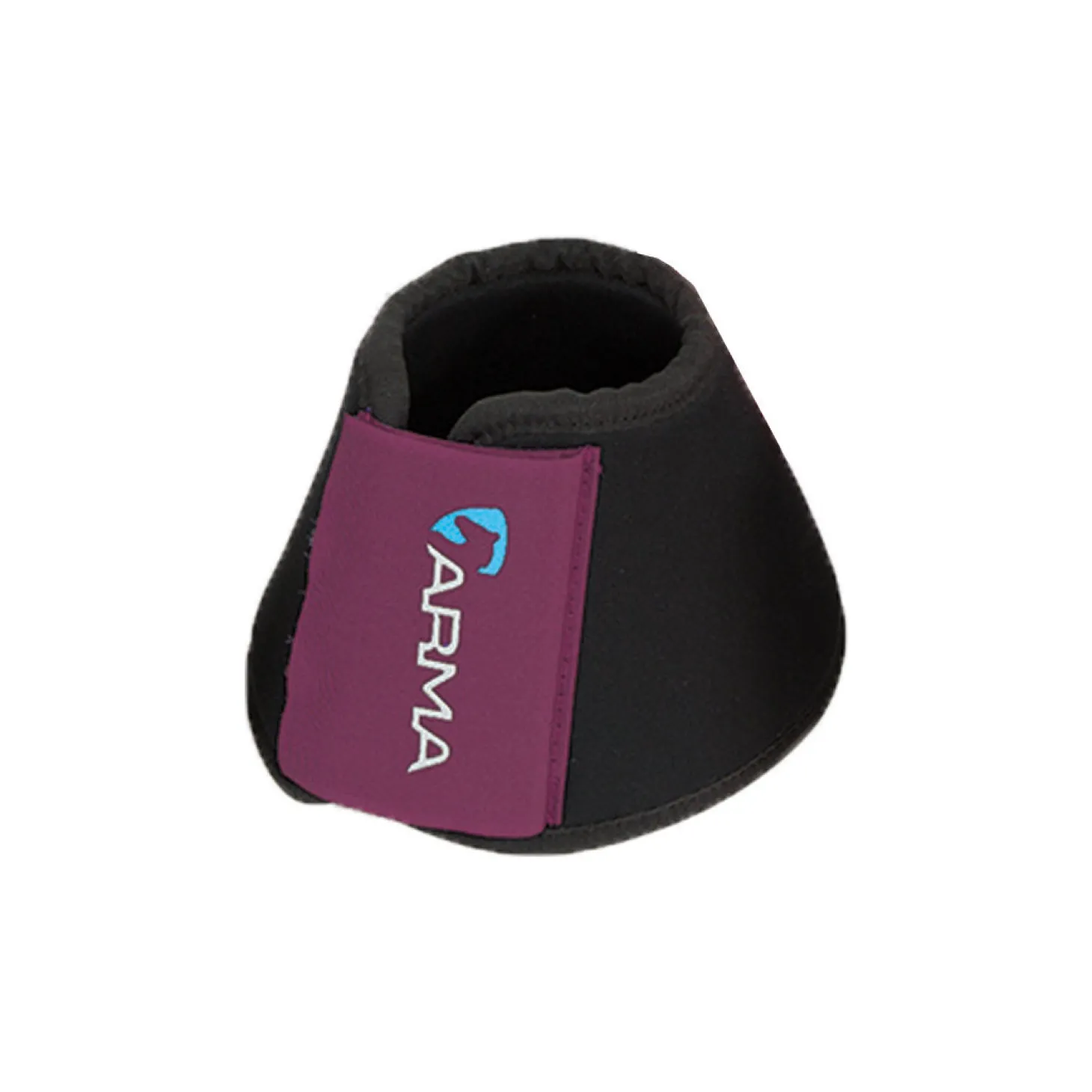 ARMA Neoprene Overreach Boots