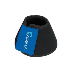 ARMA Neoprene Overreach Boots