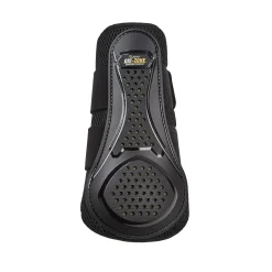 ARMA Oxi-Zone Brushing Boots