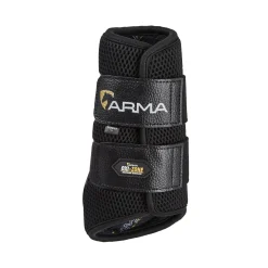 ARMA Oxi-Zone Brushing Boots
