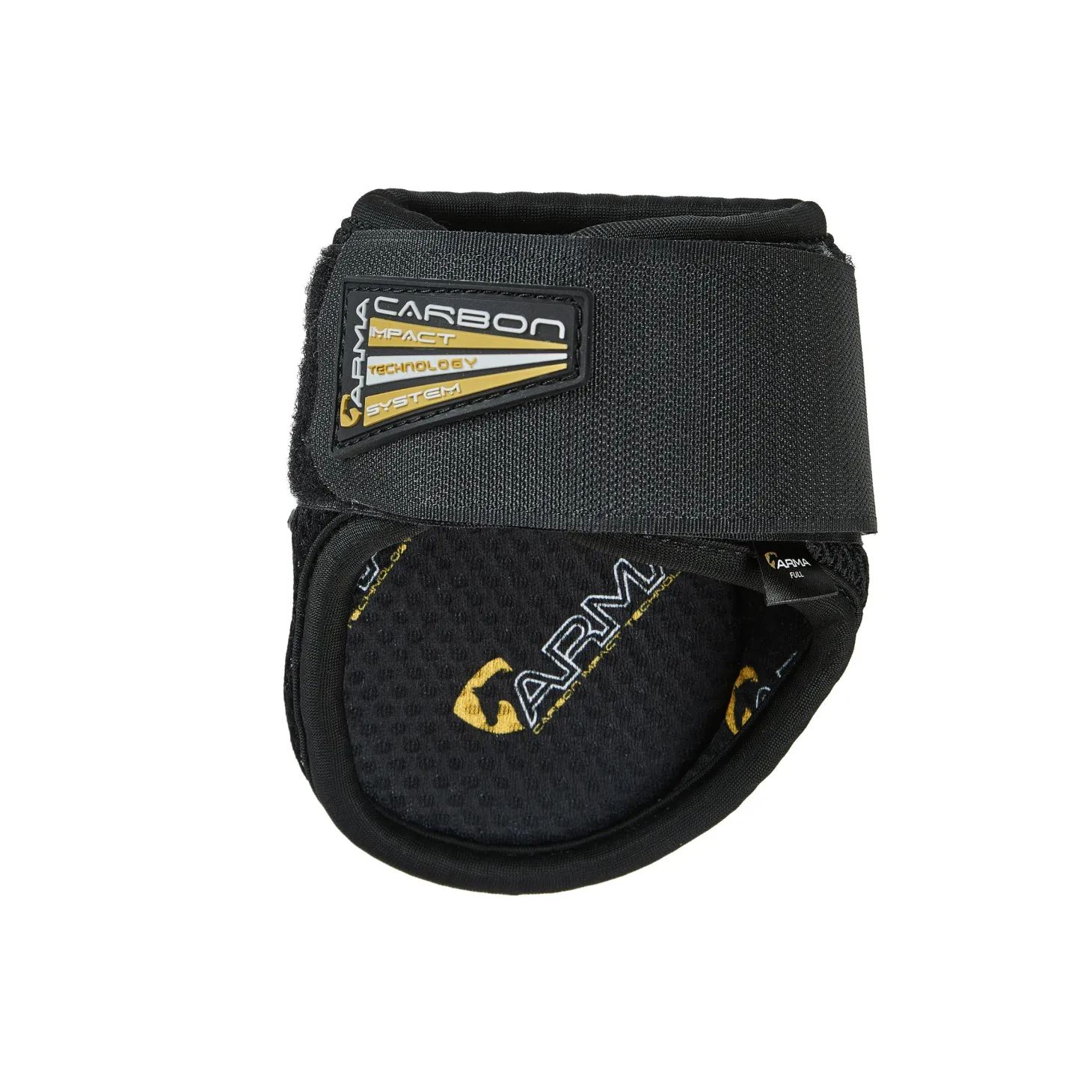 ARMA Oxi-Zone Fetlock Boots