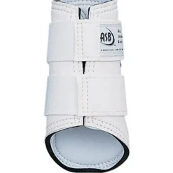ASB® All Sport Horse Boots