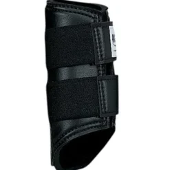 ASB® All Sport Horse Boots