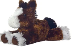 Aurora® Mini Flopsie