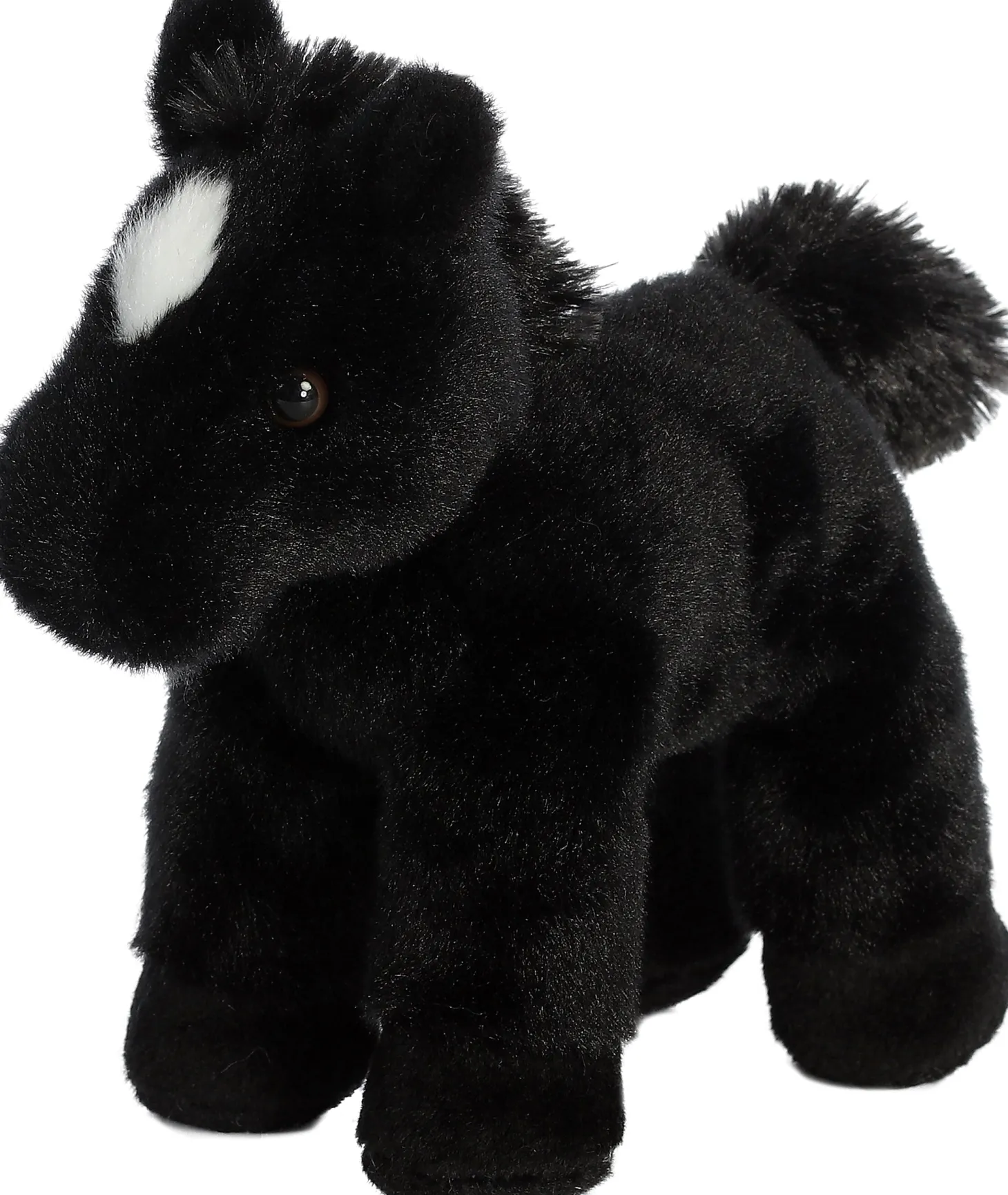 Aurora® Mini Flopsie