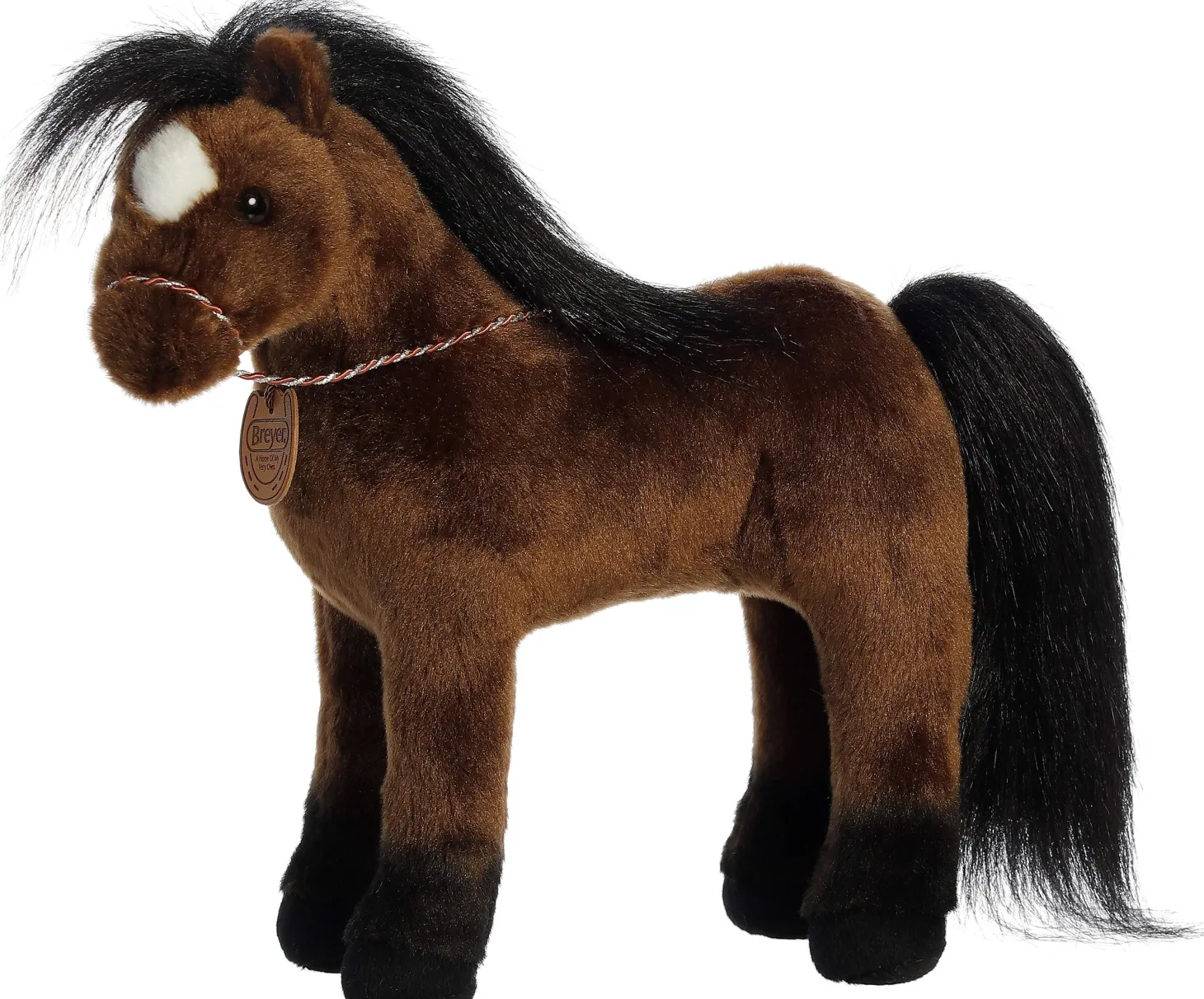 Aurora® Showstopper