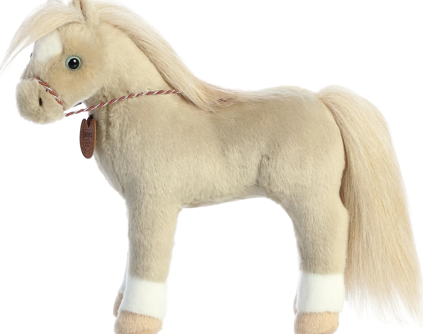 Aurora® Showstopper