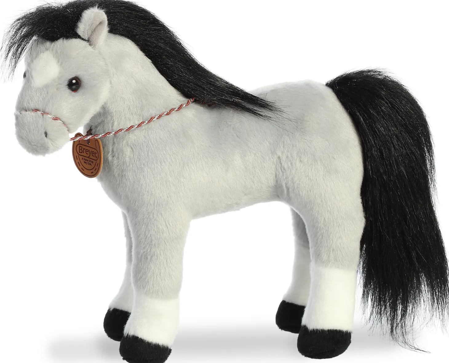 Aurora® Showstopper