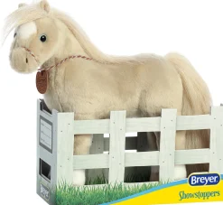 Aurora® Showstopper