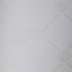 B Vertigo Ladies’ Natalia Sculpting Full-Seat Breech with Lace Detail