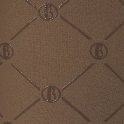 B Vertigo Ladies’ Natalia Sculpting Full-Seat Breech with Lace Detail