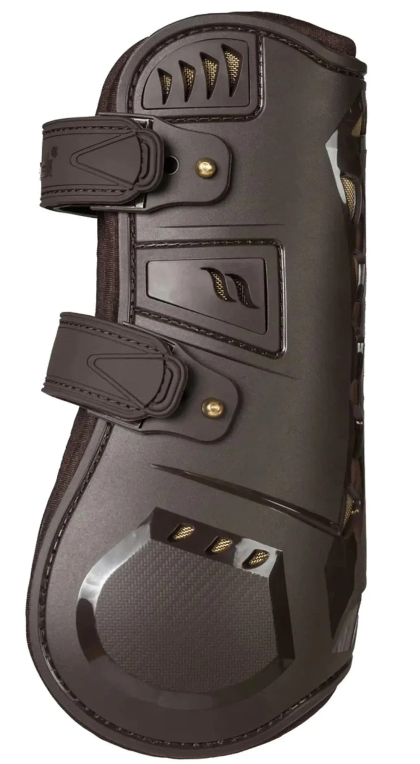 Back on Track® Airflow Tendon Boots