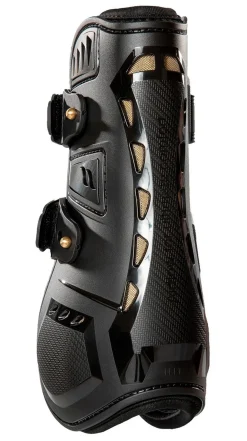 Back on Track® Airflow Tendon Boots