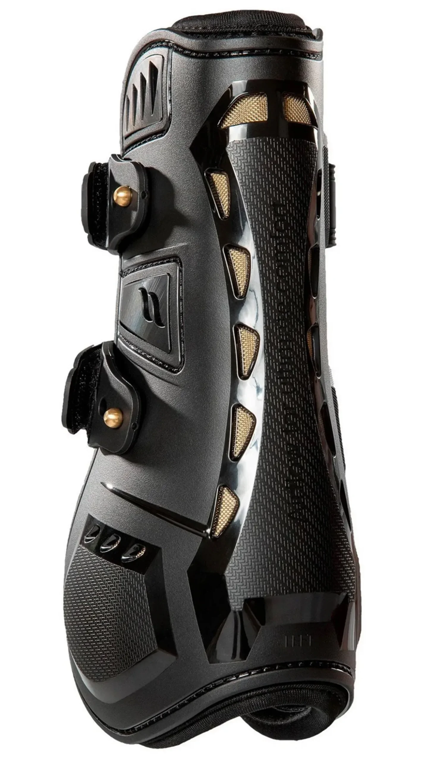 Back on Track® Airflow Tendon Boots