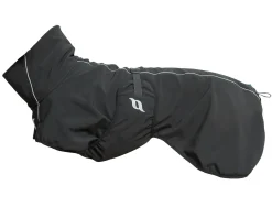 Back on Track® Bark Small Dog Coat