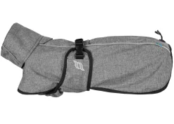 Back on Track® Bark Small Dog Coat