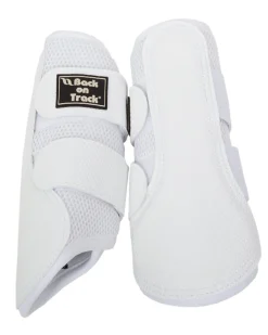 Back on Track® 3D Mesh Splint Boots