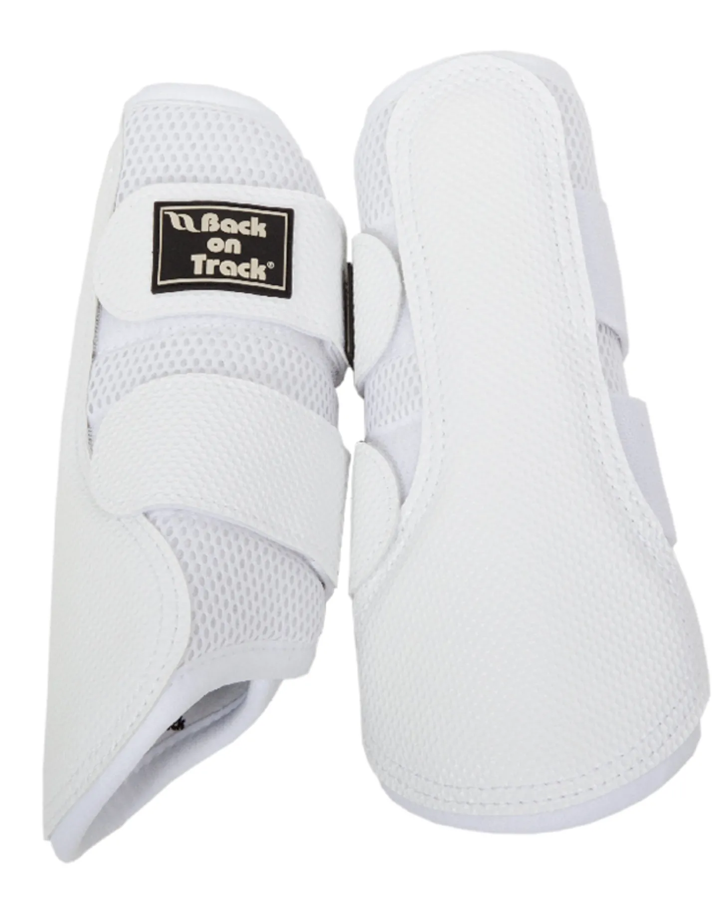 Back on Track® 3D Mesh Splint Boots