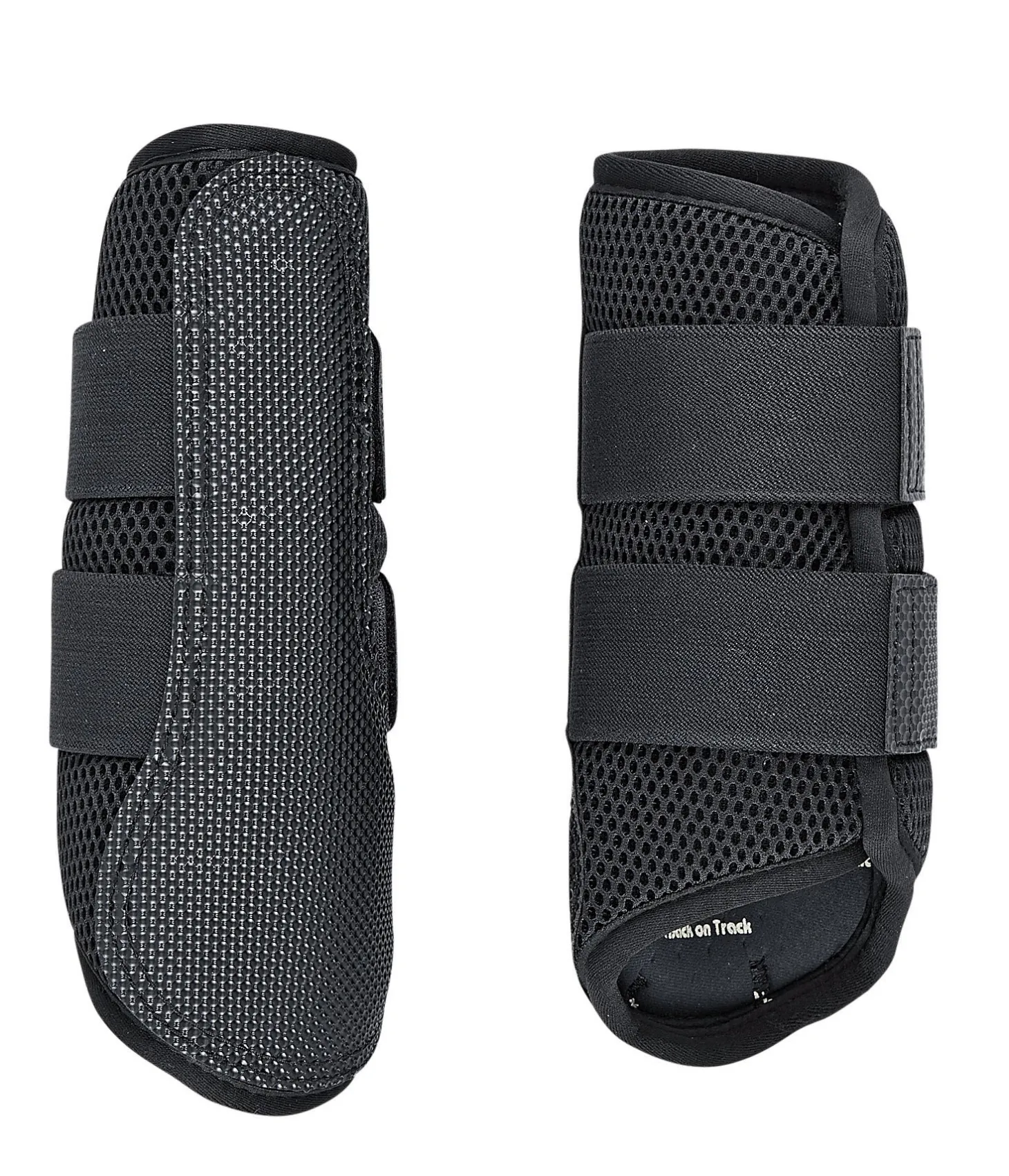 Back on Track® 3D Mesh Splint Boots