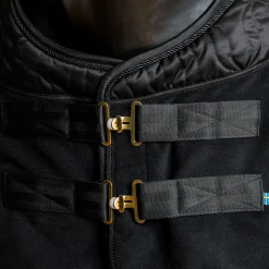 Back on Track® Deep Nights Fleece Cooler