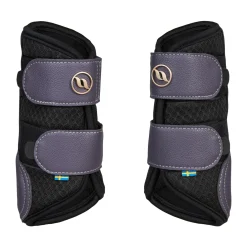 Back on Track® Deep Nights Brush Boots