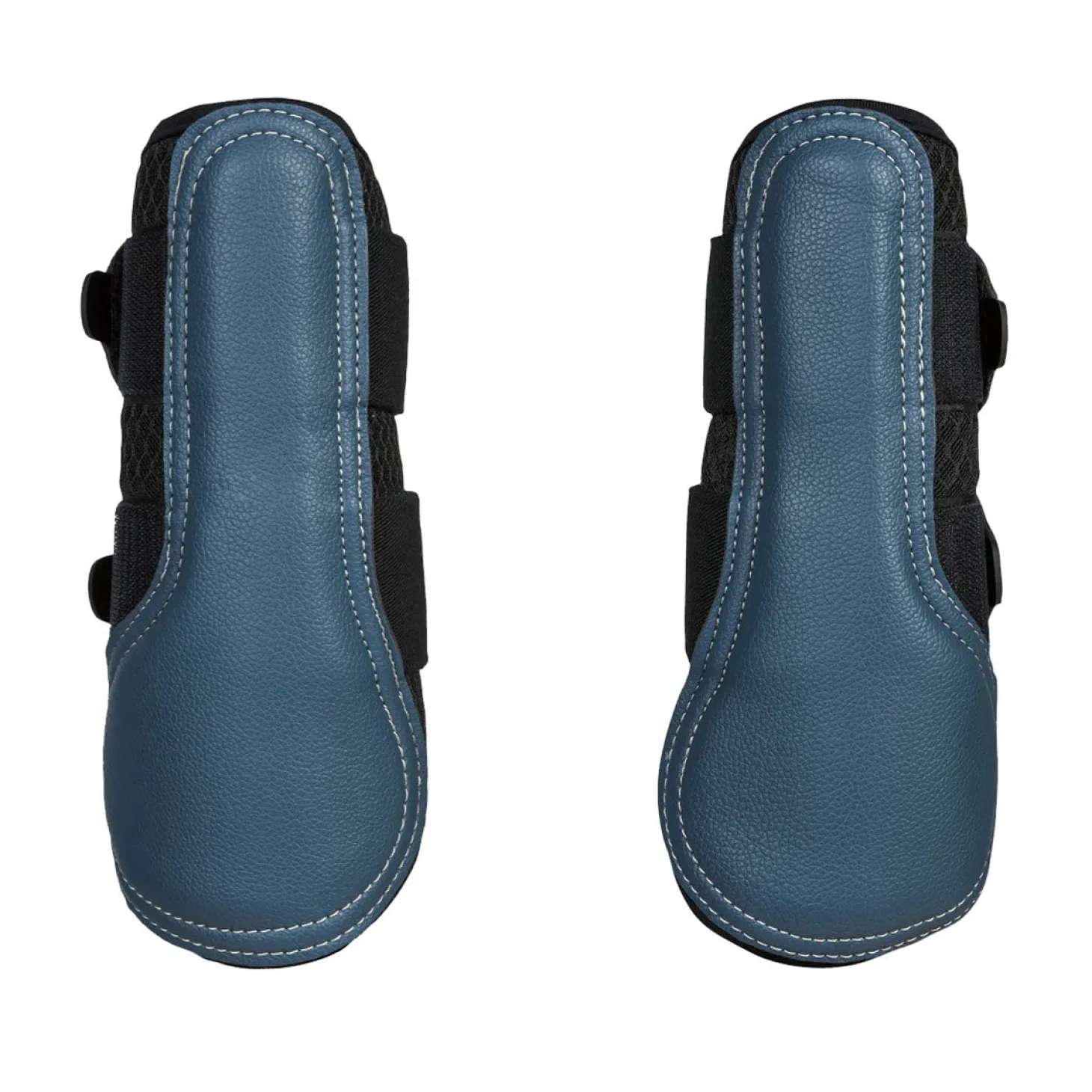 Back on Track® Deep Nights Brush Boots