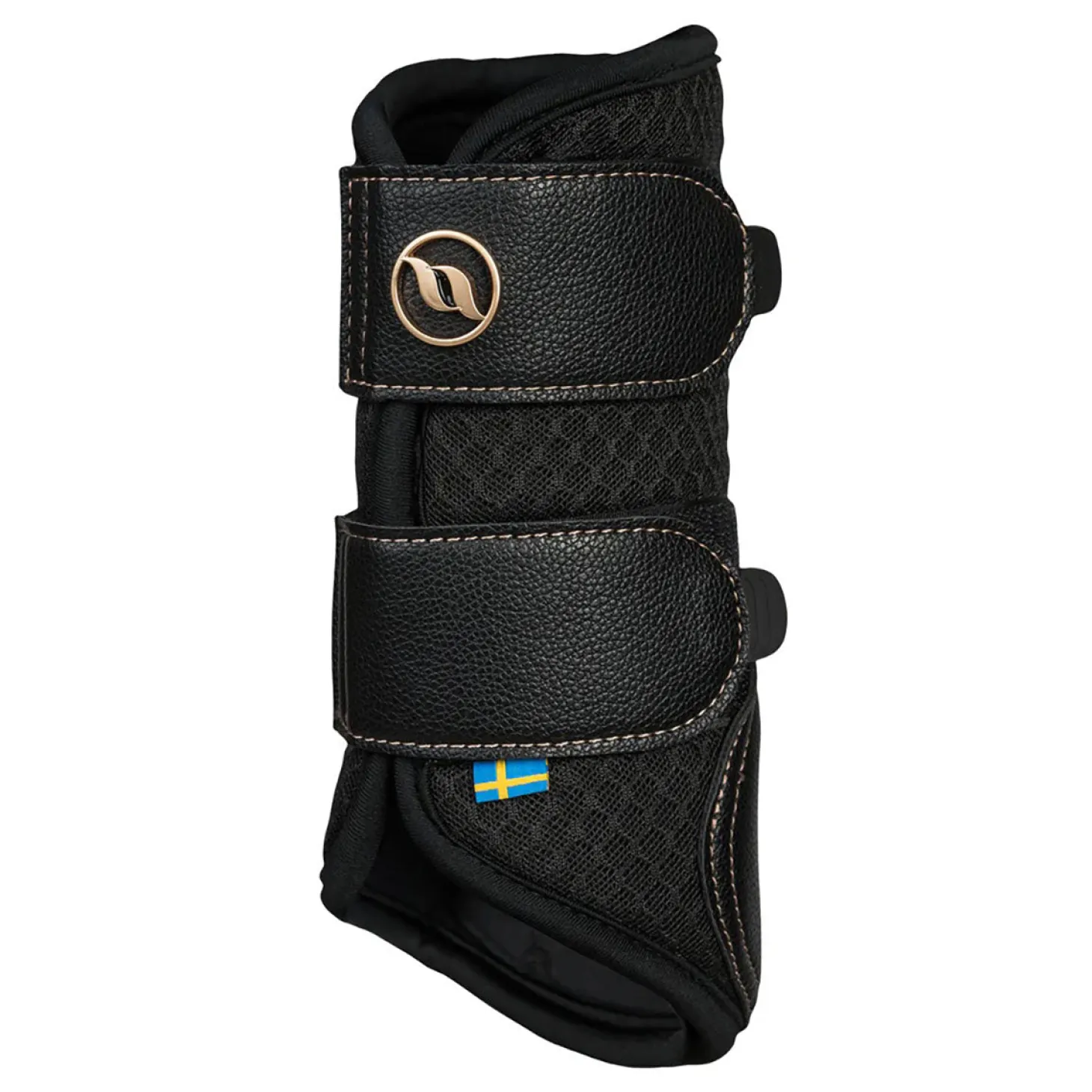 Back on Track® Deep Nights Brush Boots