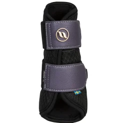 Back on Track® Deep Nights Brush Boots