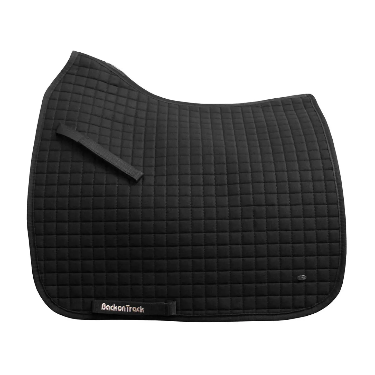 Back on Track® Dressage Pad