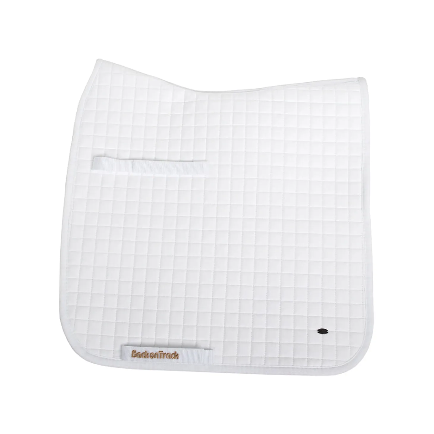 Back on Track® Dressage Pad